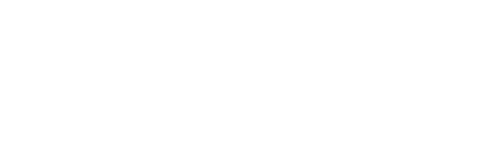 Lincoln Scout Group